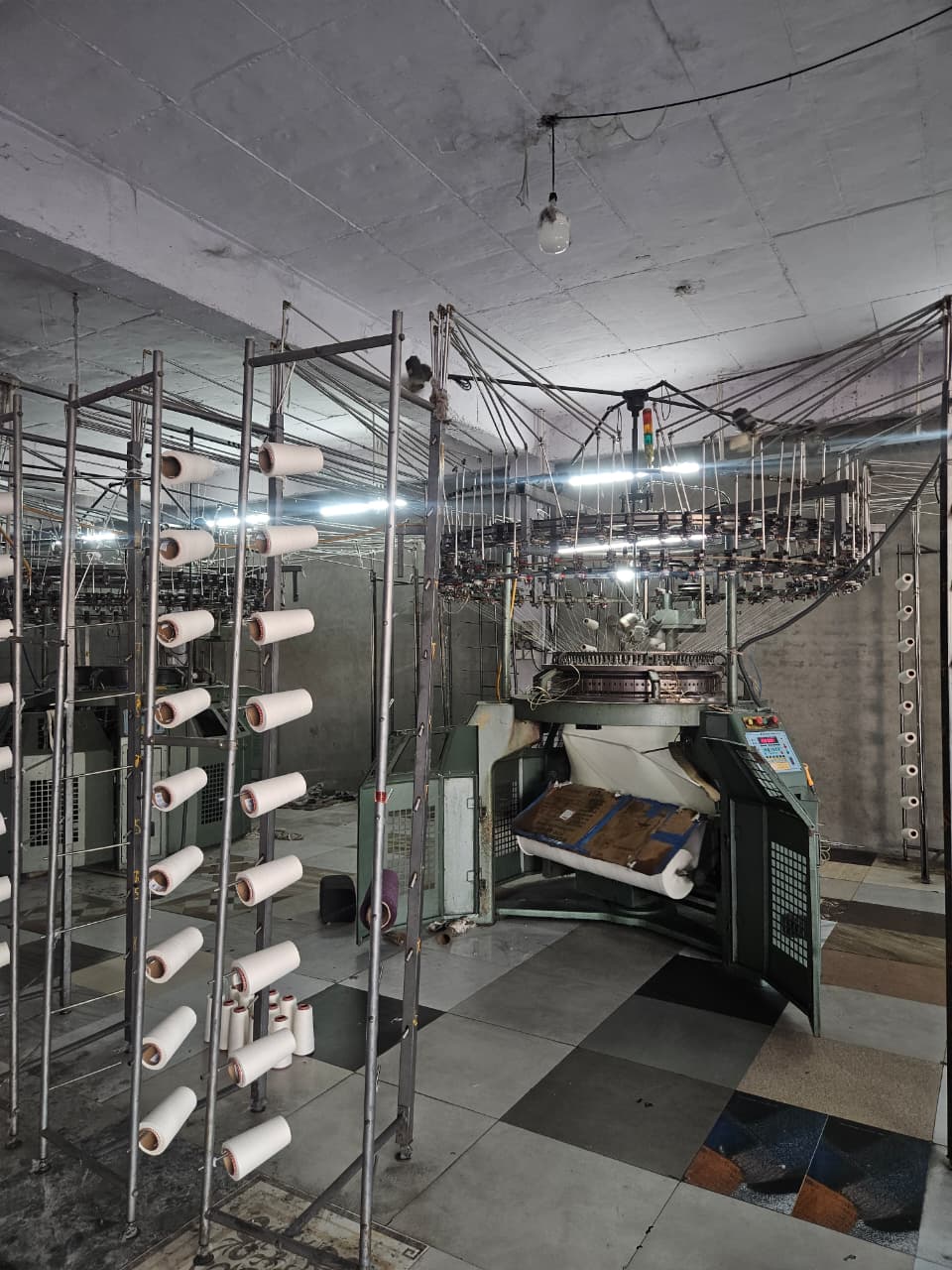 Arham Enterprises company image 1