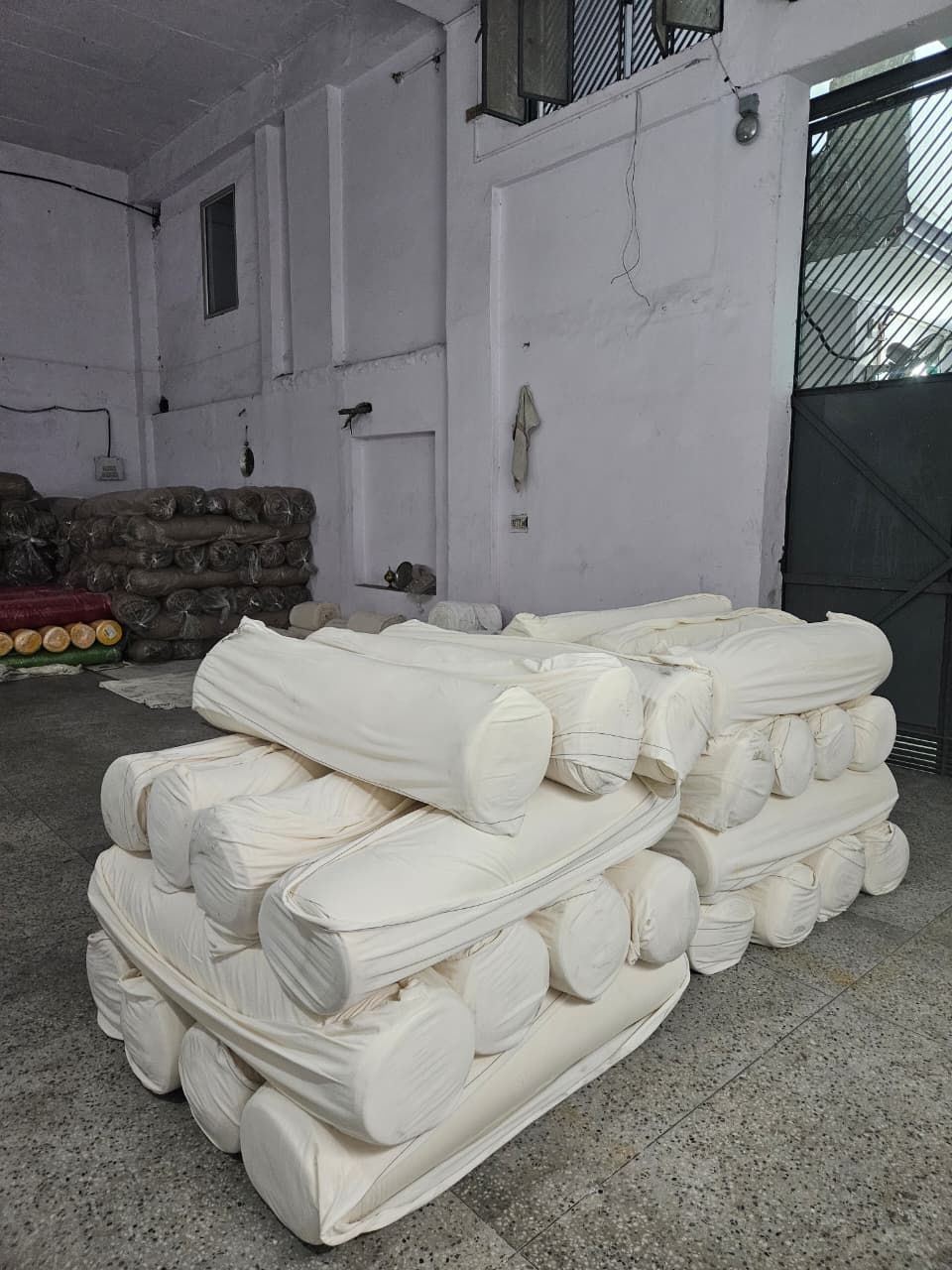 Arham Enterprises company image 2