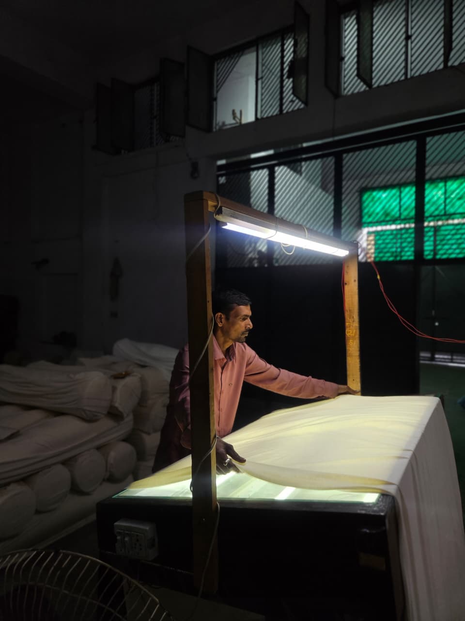 Arham Enterprises company image 3