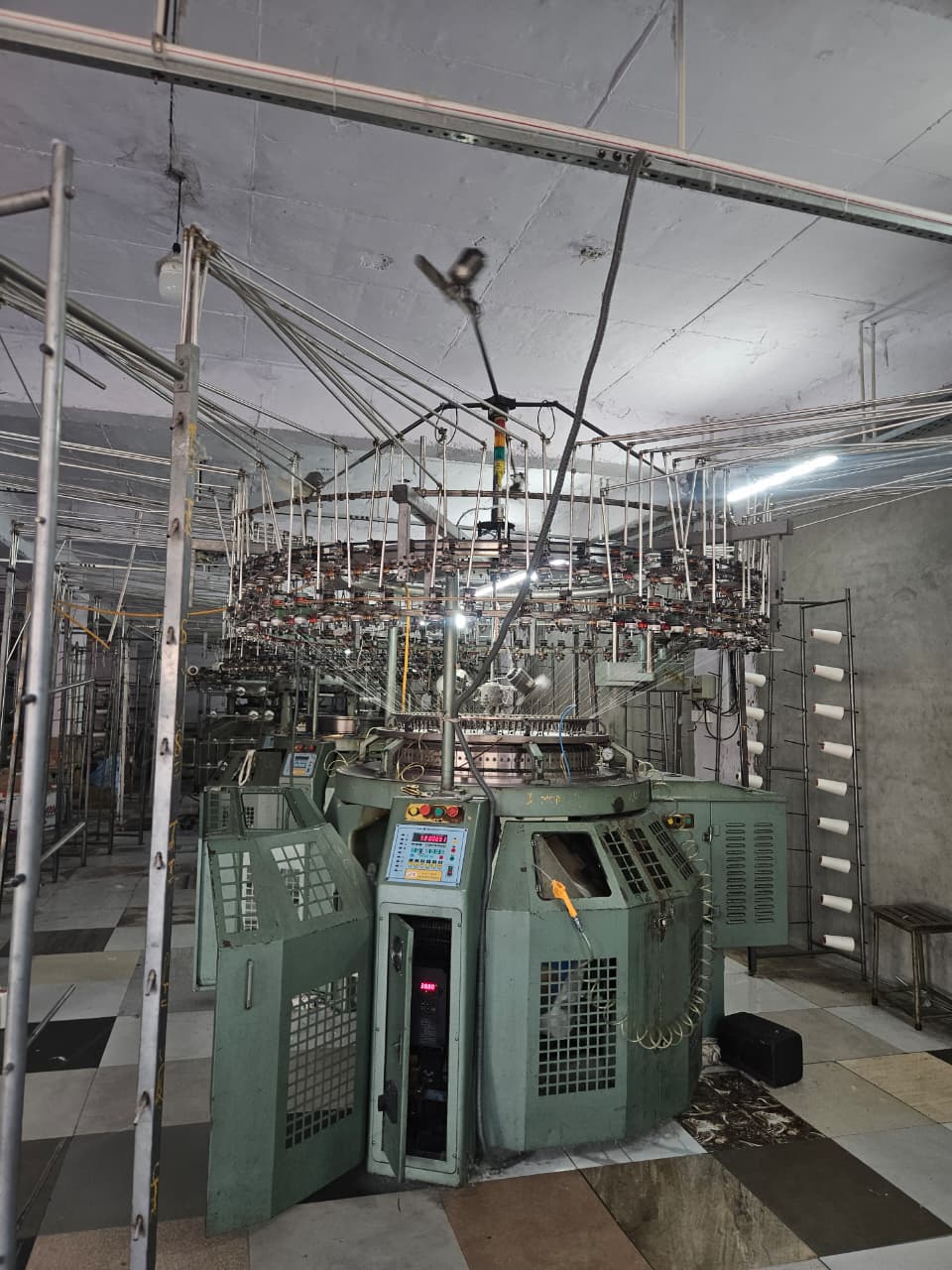 Arham Enterprises company image 4