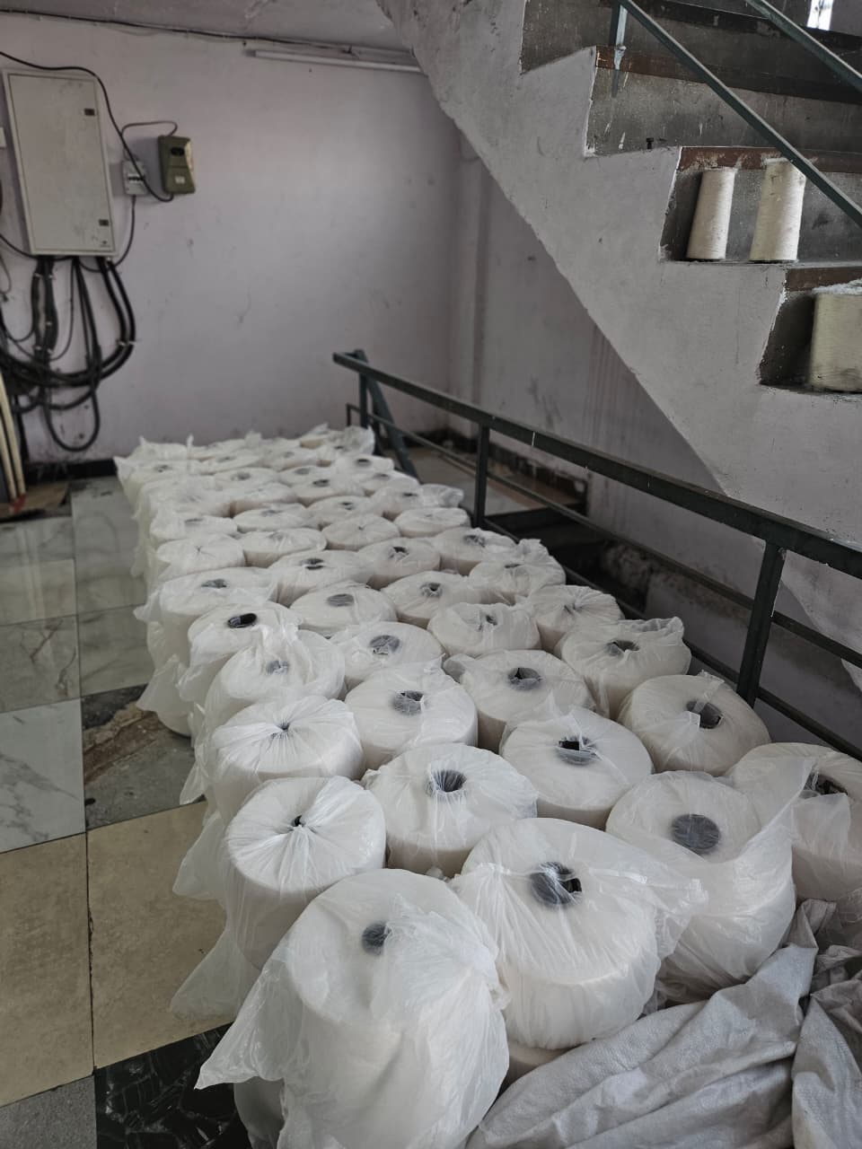 Arham Enterprises company image 5