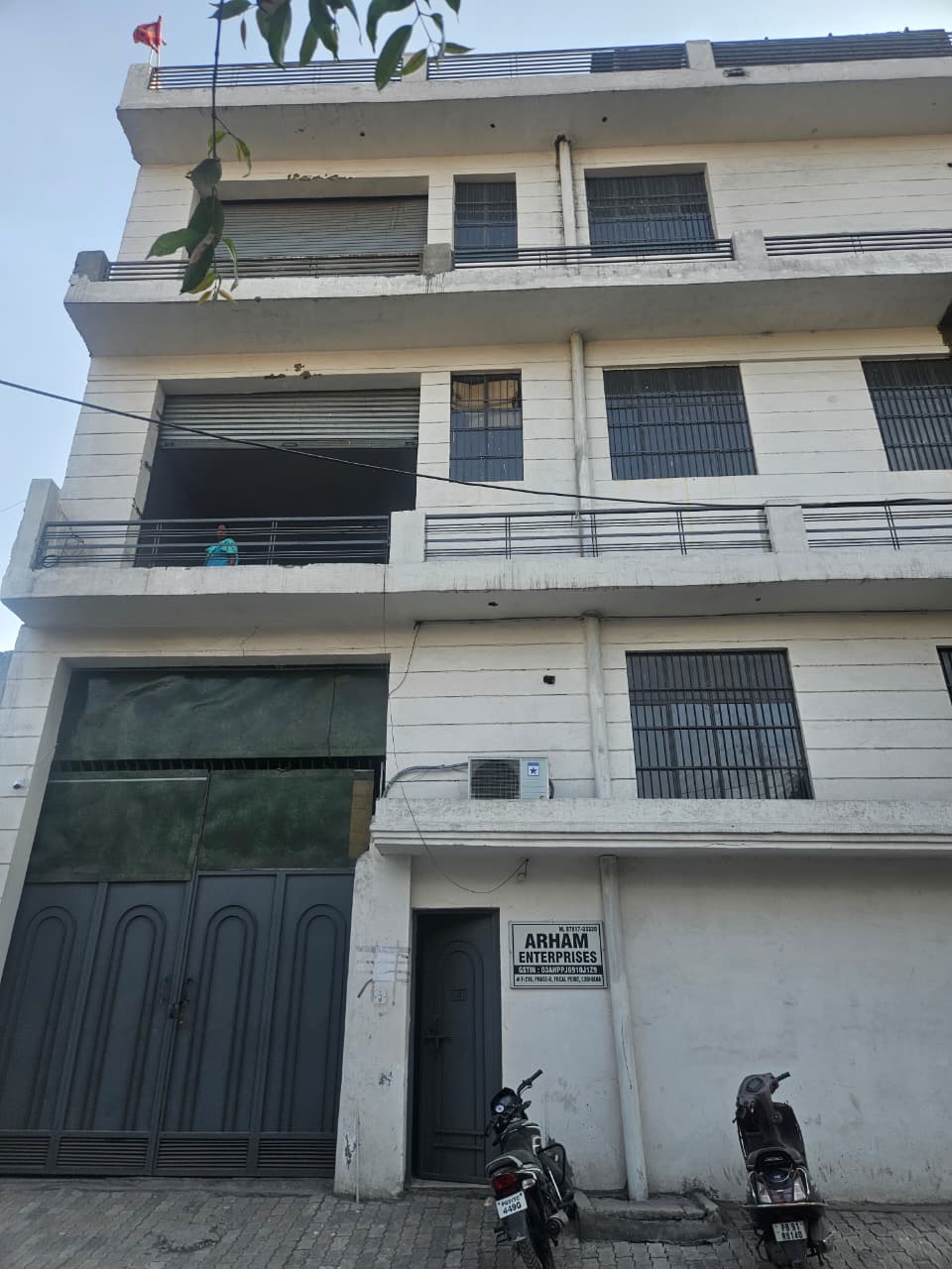 Arham Enterprises company image 6